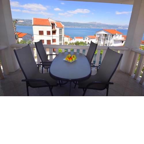 Apartments Simunovic 2