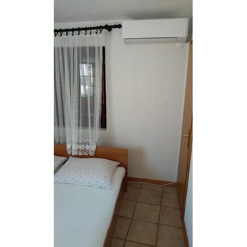 Apartments Siniša
