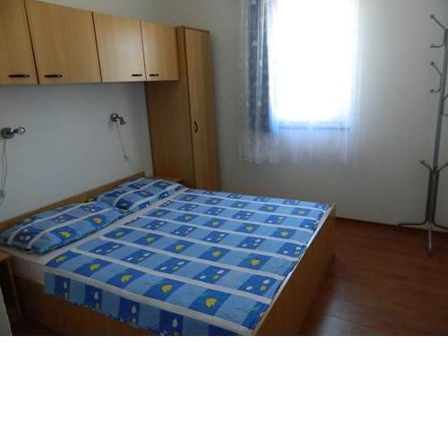Apartments Skender