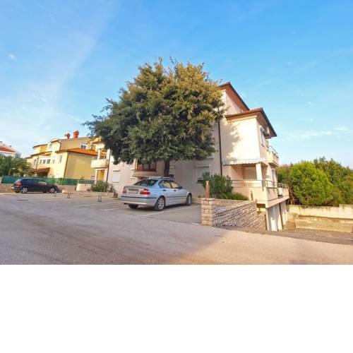 Apartments Skoko 1218