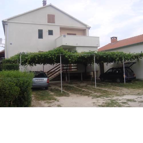Apartments Slava