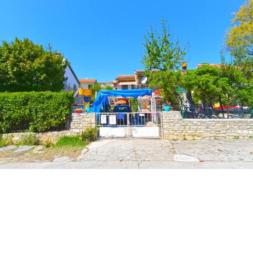 Apartments Slavica 1356