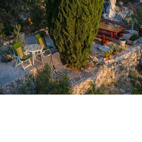 Apartments Slavica