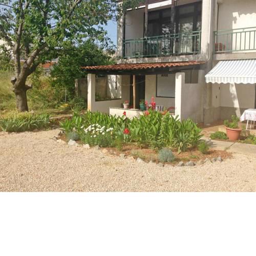 Apartments Slavijo