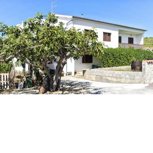 Apartments Smilja