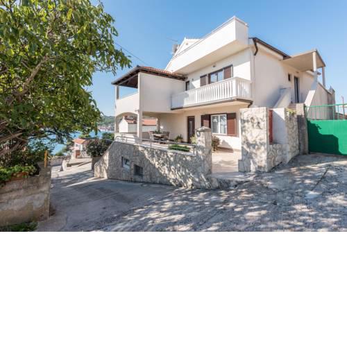 Apartments Snježana