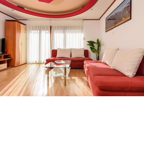 Apartments Sofija