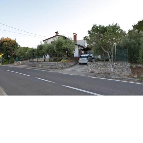 Apartments Solei