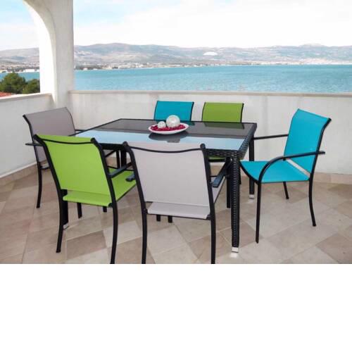 Apartments Sollis