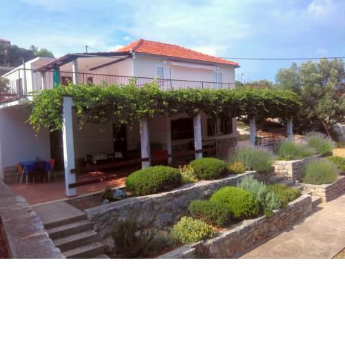 Apartments Sonija