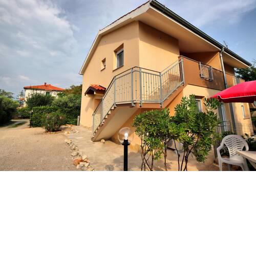 Apartments Sonja