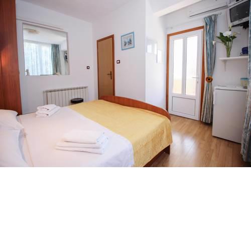 Apartments Sonja
