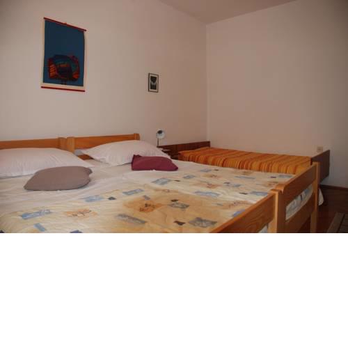 Apartments Sorić