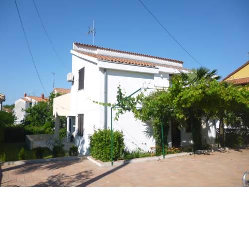 Apartments Spada