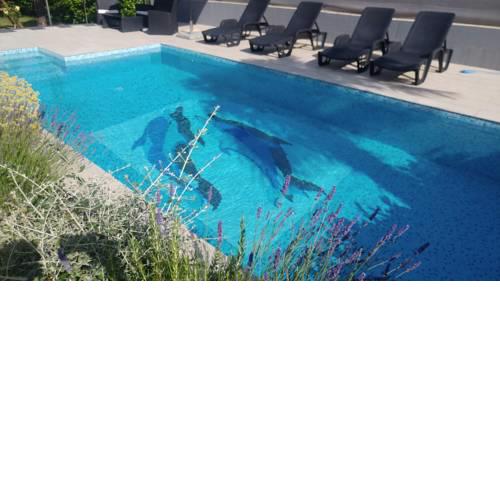 Apartments Spess Opatija