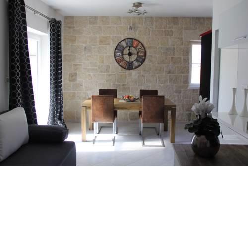Apartments Spiro
