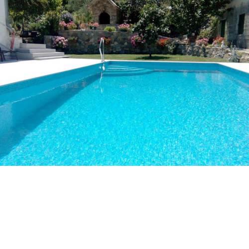 Apartments Srdanovic