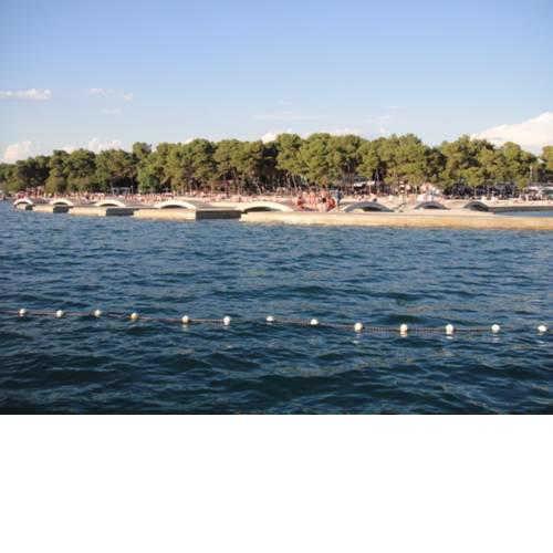 Apartments Srdarev Pencov