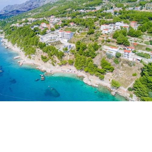 Apartments Smilja