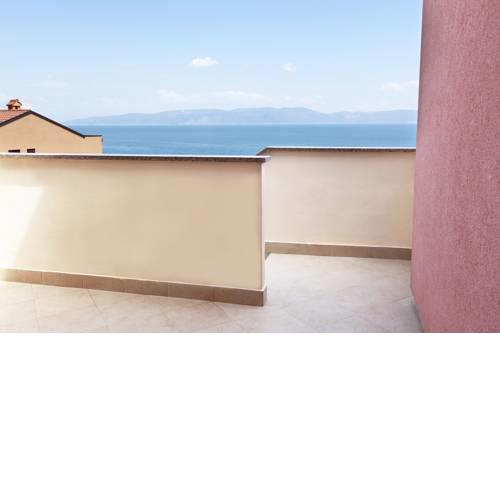 Apartments Stanic