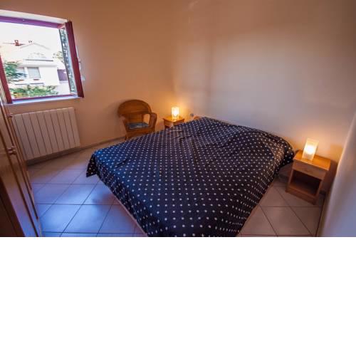 Apartments Stanic