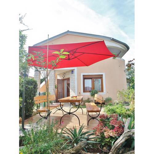 Apartments Stanisic 21