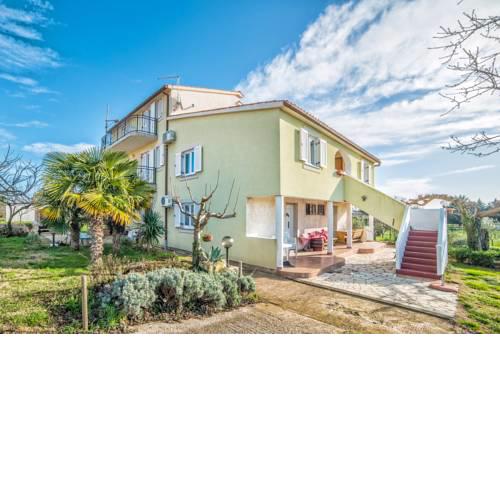 Apartments Stanko