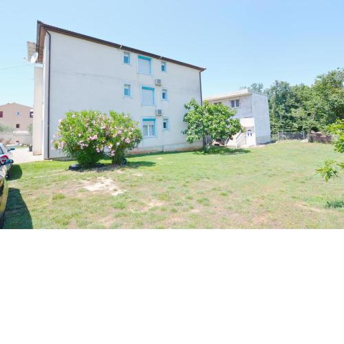 Apartments Stefko 2071