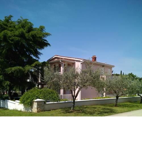 Apartments Stella