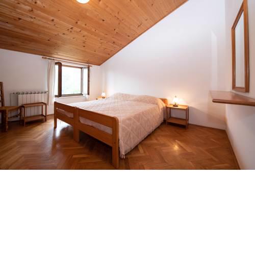 Apartments Stella