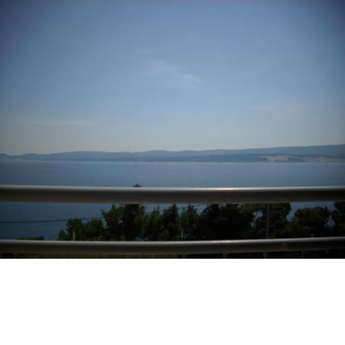 Apartments Stipica