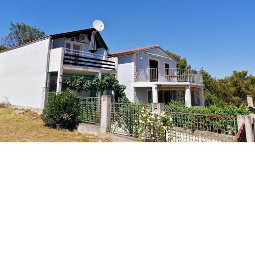 Apartments Stiva