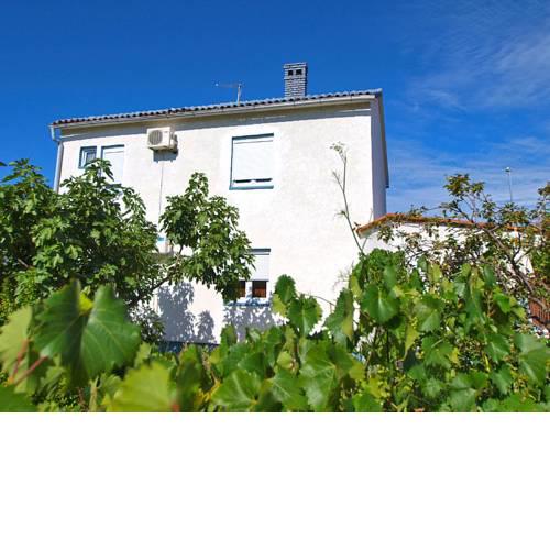 Apartments Stjepan 725