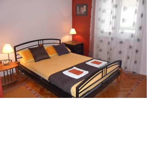 Apartments St.Leopold