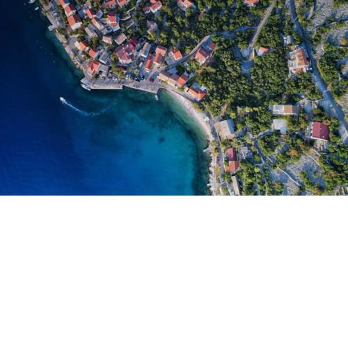 Apartments Stokic