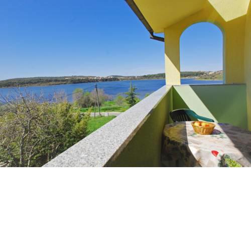 Apartments Sueno Blu