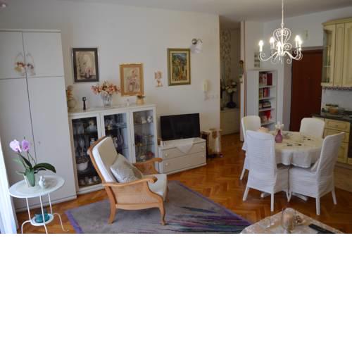 Apartments Sunce