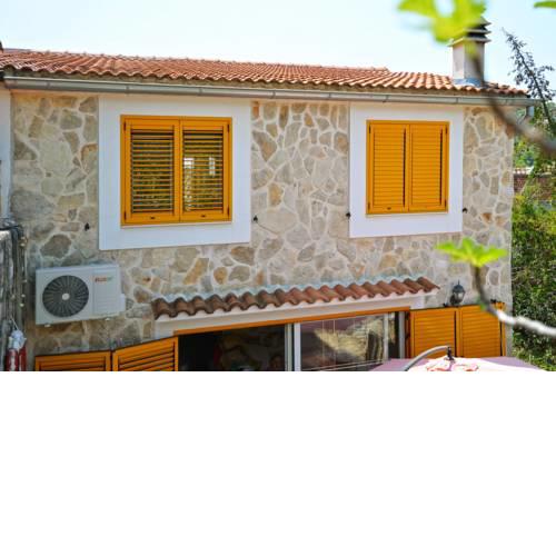 Apartments Sunce