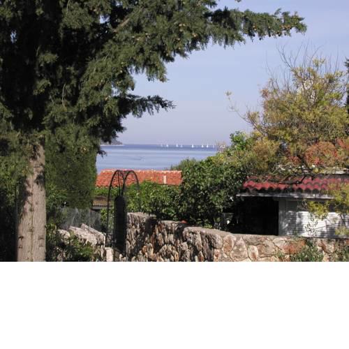 Apartments Sunce