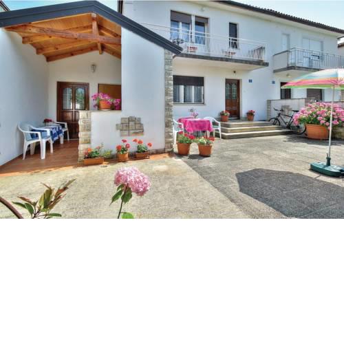 Apartments Sunce