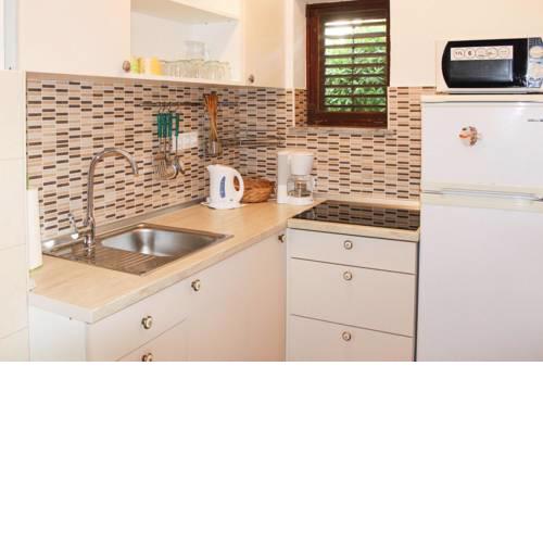 Apartments Sunday Kozino - CDN02096-DYB