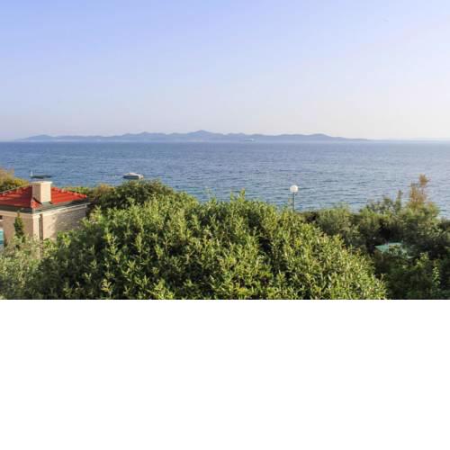 Apartments Sunday Kozino - CDN02096-DYD