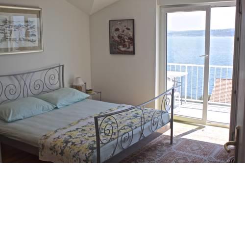Apartments Sunnyside Panoramico