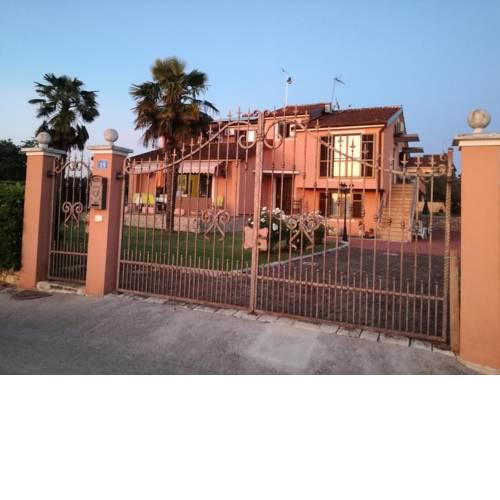 Apartments Sunset Colours Umag Rožac