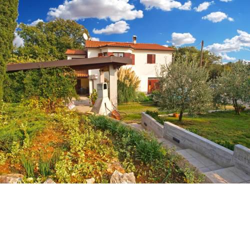 Apartments Surida 1303