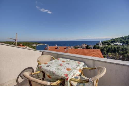 Apartments Suzana