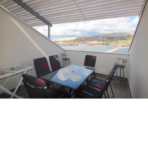 Apartments Sv. Jelena 2
