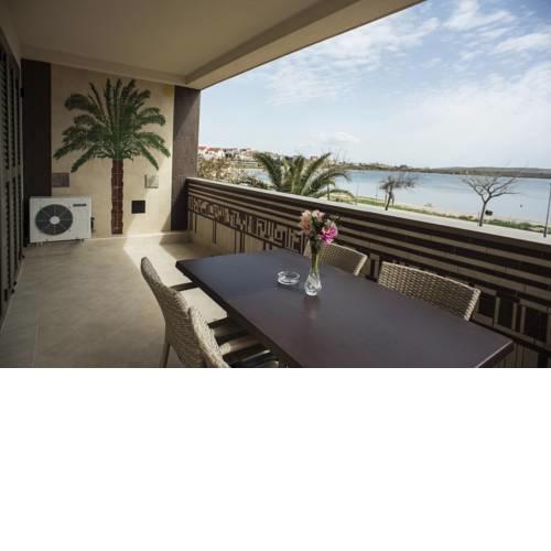 Apartments Svijet Mora 2