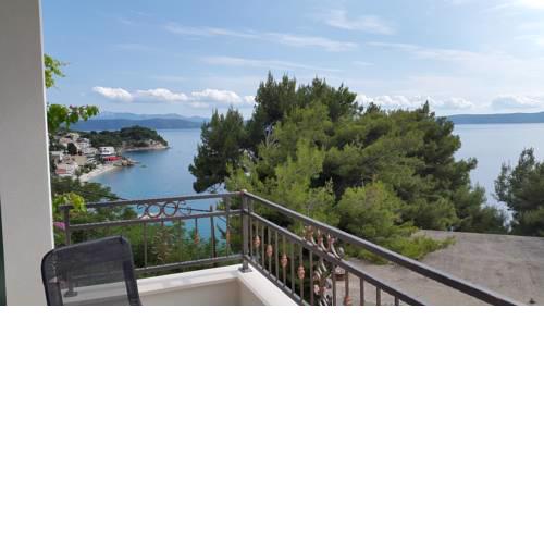 Apartments Talija
