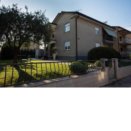 Apartments Tamara